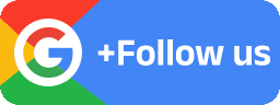Google Preferred Source CTA